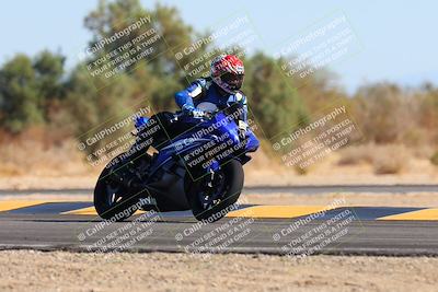 media/Feb-23-2025-2WTD (Sun) [[9604a77d5d]]/4-C Group/Session 5 (Turn 7)/